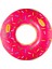 Yeni Estevia Grbz Donut Simit Tutunmalı 100 cm Bemuda - 2309031 Company 1 Adet 1