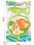 Elite Outdoor Activity Animal Water Gun Geniş Hazneli Su Tabancası 1 Adet 1