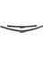 Hyundai Bayon 2021-2024 60X40CM Ön Cam Silecek Takımı 1