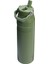 The Iceflow Bottle Flip Straw 2.0 1.06 L - (36OZ) Dried Pine 3