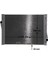 Mahle CR2109000S -Knecht-Behr CR2109000S Radyatör Soğutucu Bmw X5 X6 17117533472 1