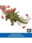 Elite Jurassic World Chaos Theory Kentrosaurus Dinazor Figür Orijinal Oyuncakjurassic World Dinazorları 1 Adet 2