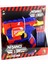 Elite Nerf Silah 1 Adet 1
