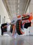 Elite Ultra One 1 Adet 1