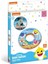 8+ Yaş Mondo - Baby Shark Simit 50 cm -16889 (Lisinya) Alithestereo Mavi 1 Adet 2