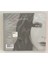 Şebnem Ferah Can Kırıkları CD (Jelatininde Sıfır Orjnal Dönem Baskı Cd) 1