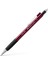 Grip 1347 Versatil Kalem, 0.7 mm, Bordo, Ergonomik Tutuş, Yaylı Uç, Uzun Silgi, Modern Tasarım 1