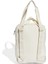 JC6074 Backpack Çanta 2