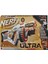Elite Ultra One 1 Adet 2