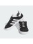 BB2507 Gazelle Çocuk Spor Ayakkabısı 4