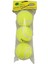 Genel Markalar Elite 1705004 - Tenis Topu 3 Lü Poşetli 1 Adet 1