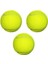 Genel Markalar Elite 1705004 - Tenis Topu 3 Lü Poşetli 1 Adet 2