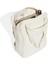 JC6074 Backpack Çanta 4
