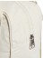 JC6074 Backpack Çanta 5