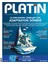 Platin Dergisi 2025/TEMMUZ 1
