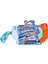 Elite Super Soaker Torrent F3889 1 Adet 1