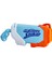 Elite Super Soaker Torrent F3889 1 Adet 3