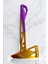 Elite Valorant Prime Axe Asil Balta 24 cm 1 Adet 1