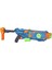 Elite Elite 2.0 Flip F2551 1 Adet 1