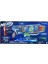 Elite Elite 2.0 Flip F2551 1 Adet 2
