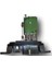 HLR100080 100080 Kalorifer Rezistansı Master Iıı 2.5dcı Kangoo Iıı D 1