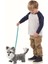Animagic Terrier Köpek Tilly 2