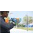 Elite Elite 2.0 Flip F2551 1 Adet 5