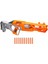 Elite N-Strike Elite Accustrike Alphahawk 1 Adet 1