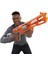 Elite N-Strike Elite Accustrike Alphahawk 1 Adet 3