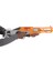 Elite N-Strike Elite Accustrike Alphahawk 1 Adet 4
