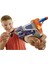 Elite Elite Slingstrike 1 Adet 1