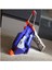 Elite Elite Slingstrike 1 Adet 2