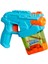 Elite Nerf Super Soaker Mini Dunk-Fill Su Tabancası 1 Adet 1