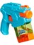 Elite Nerf Super Soaker Mini Dunk-Fill Su Tabancası 1 Adet 5