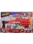 Elite N-Strike Mega Accustrike Bulldog 3 Dart'lı E3057 1 Adet 1