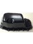 FI4309 Yağ Karteri Doblo Albea Linea Palio 1.3 1