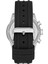 DT130B-04SB 3