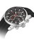 DT130B-04SB 4