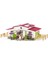 Elite Farm Binicilik Merkezi Seti 42344 1 Adet 1