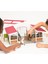 Elite Farm Binicilik Merkezi Seti 42344 1 Adet 4