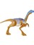 Elite Camp Cretaceous Attack Pack Gallimimus Action Figure 1 Adet 1