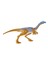 Elite Camp Cretaceous Attack Pack Gallimimus Action Figure 1 Adet 3