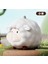 Elite Baloncuk Sukuşi Hayvanlar Serisi Squishy Yeni Nesil Anahtarlık Çanta Süsü Squishy 1 Adet 1 Adet 4
