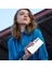 Samsung Galaxy S24 Plus Uyumlu Darbe Önleyici Sararmaya Dayanıklı Airbag Korumalı Ultra Slim Tpu Şeffaf Silikon Kılıf 5