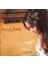 Dikkat CD Norah Jones – Feels Like Home 1