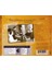 Dikkat CD Norah Jones – Feels Like Home 2