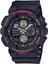 G-Shock Ga-140-1a4dr Erkek Kol Saati 1