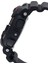 G-Shock Ga-140-1a4dr Erkek Kol Saati 2