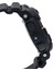 G-Shock Ga-140-1a4dr Erkek Kol Saati 3