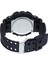 G-Shock Ga-140-1a4dr Erkek Kol Saati 4